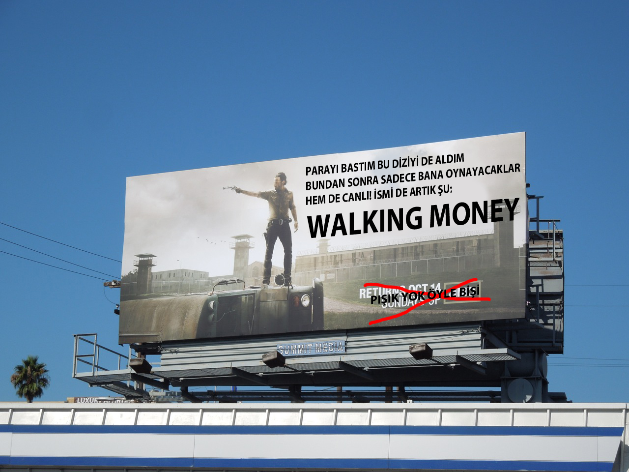 walkingdead-3-billboard