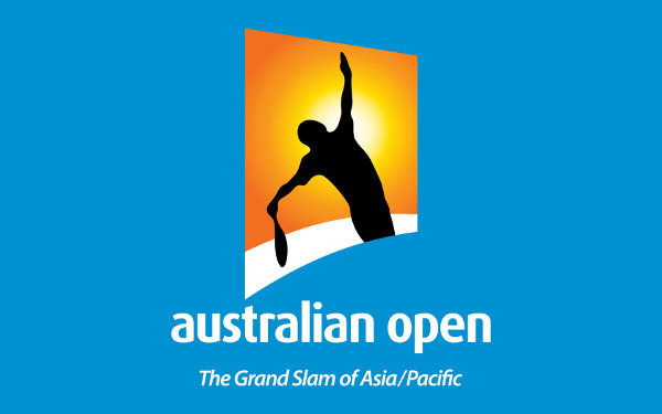 Avustralya Açığın Şampiyonları Azarenka ve Djokovic