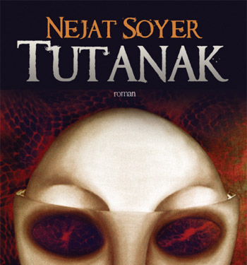 Tutanak