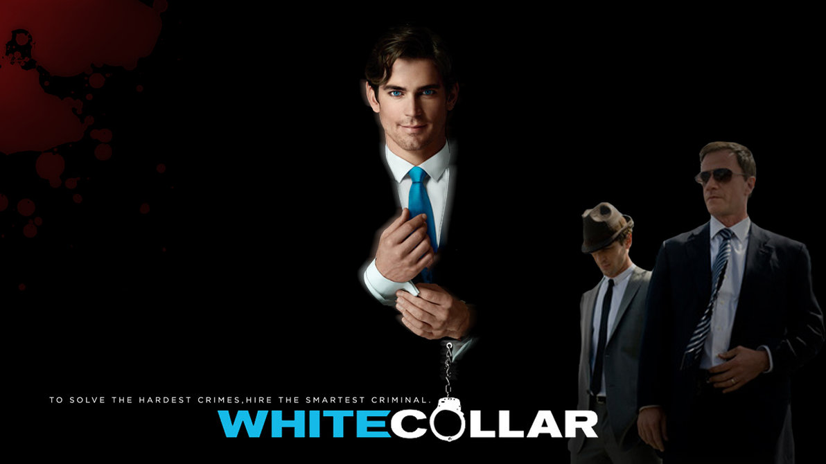 White Collar