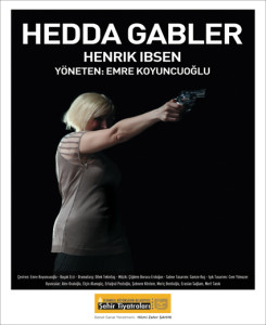 Hedda_Gabler