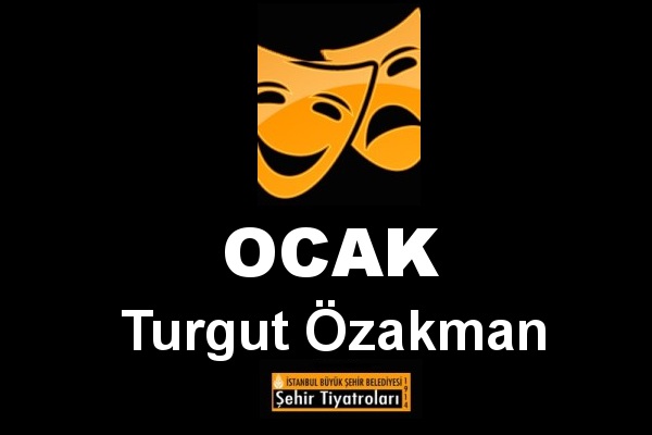 Ocak