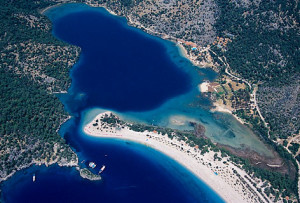 0_Fethiye_Oludeniz_Kapak