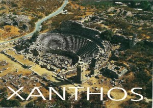 2_Xanthos