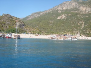 6_Oludeniz_Tekneler