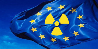 European Union Nuclear
