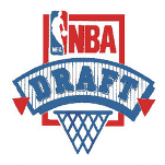 NBA Draft 2011