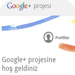 Google+