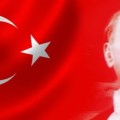 Atatürk Bayrak
