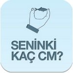 SizinkiKacCM
