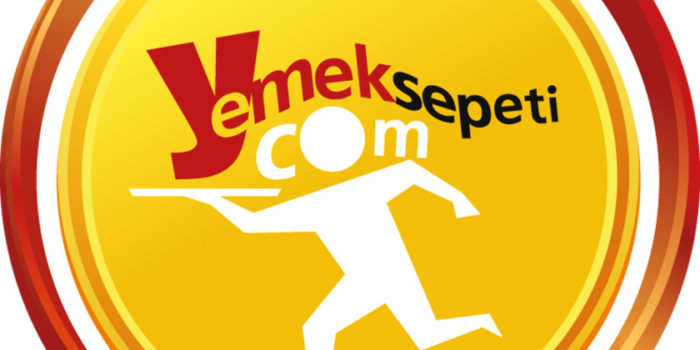 Yemek Sepeti Rol Model