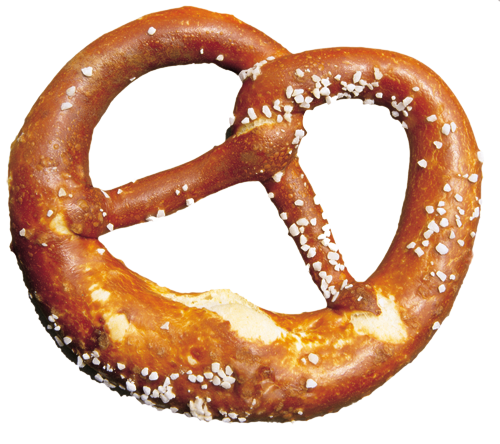 Brezel