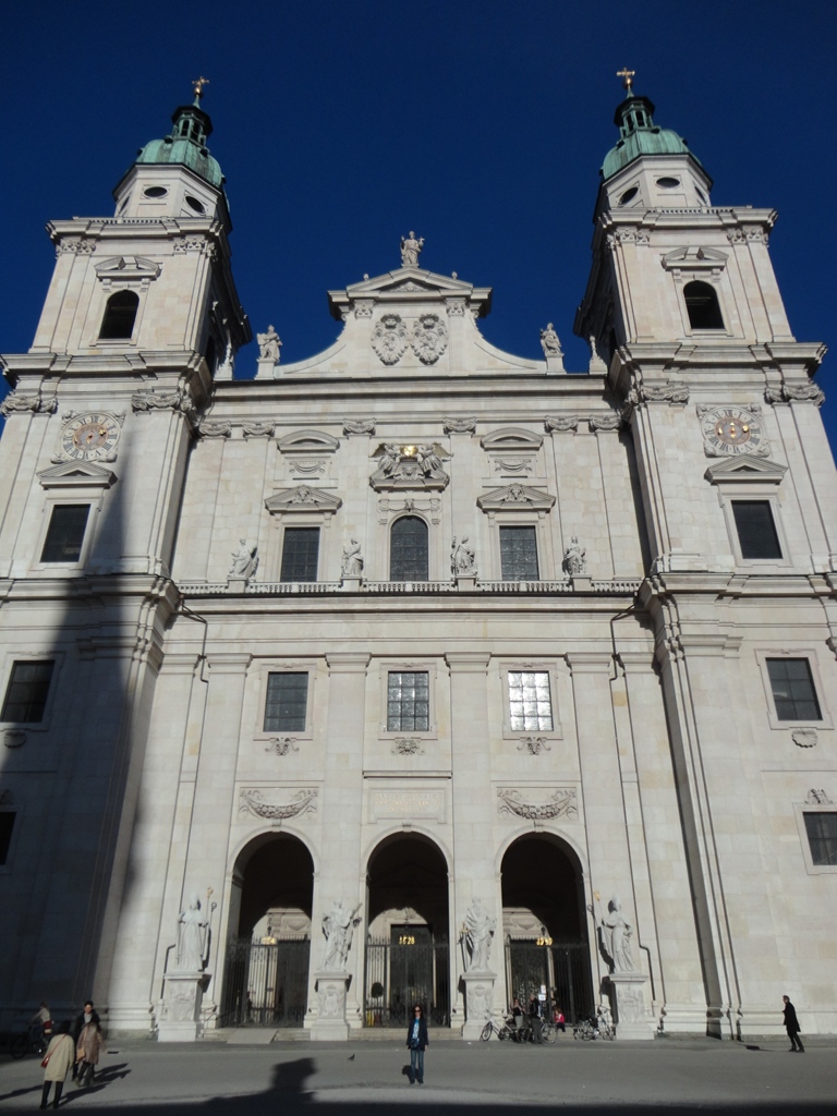 Salzburg_Katedral