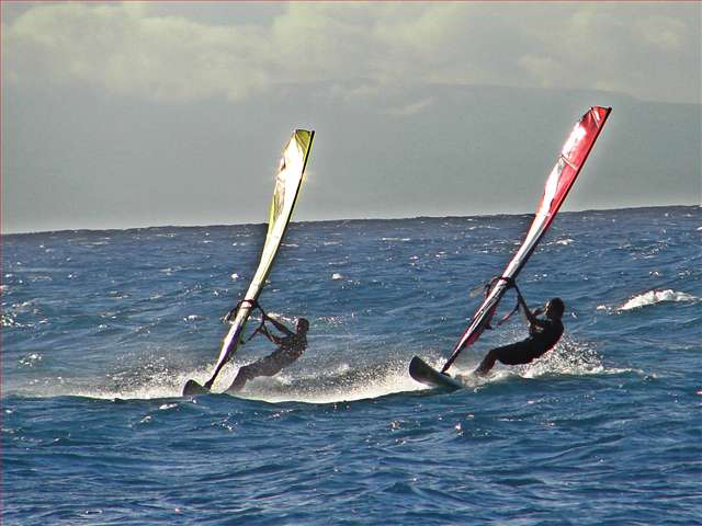 WindSurf_kapak