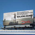 walkingdead-3-billboard