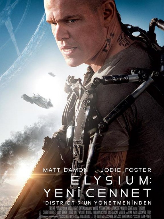 Elysium-Yeni-Cennet