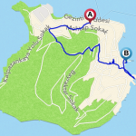 Burgazada_track_1