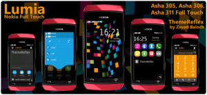Lumia-theme-for-Nokia-Asha305-Asha306-Asha311-themereflex