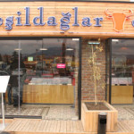 Yesildaglar_01_350_233