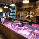 Yesildaglar_03_800_600