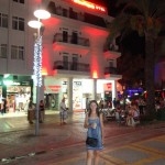 Kemer_Carsi_01_450_600