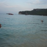 Kemer_Deniz_10_800_600