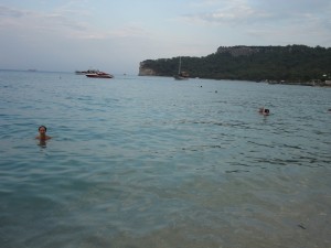 Kemer_Deniz_10_800_600