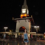 Kemer_Saat_15_450_600