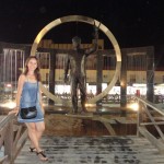 Kemer_Saat_1_02_800_600