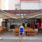 Lara_Sisci_Ramazan_1_12_450_600