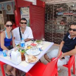 Lara_Sisci_Ramazan_2_13_800_600