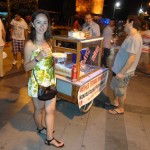 kaleici_pilavci_ugur_07_800_600