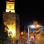 kaleici_saat_08_450_600