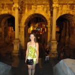 kaleici_sehir_09_450_600