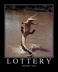 lottery-hell-yeah-i-won