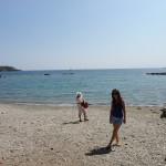 phaselis_1_27_800_600
