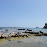 phaselis_2_1_23_800_600