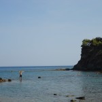 phaselis_2_2_24_800_600