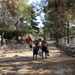 phaselis_2_3_25_800_600
