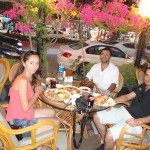 phaselis_2_kemer_yemek_26_800_600