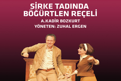 Sirke Tadında Böğürtlen Reçeli