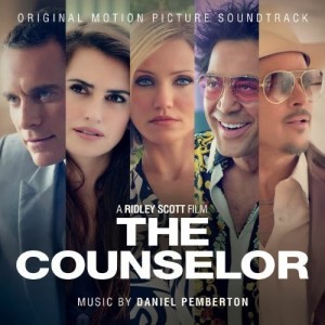 The Counselor_Danışman