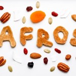 idafrosk