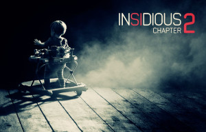 insidious-ruhlar-bolgesi-2