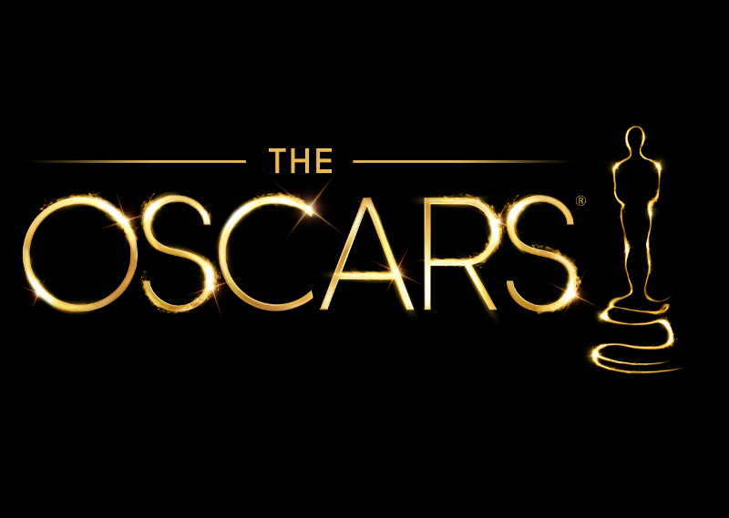 86. Oscar Ödülleri 2014