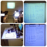 AAD Ders 2