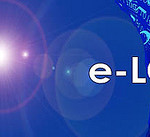 e-Learning Translation