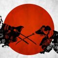 Japonya Samuray
