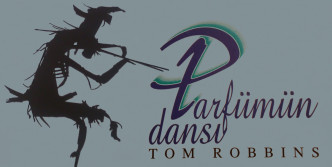 Parfümün Dansı