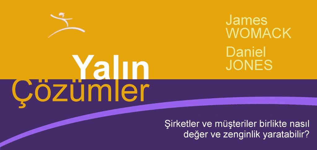 Yalın Çözümler